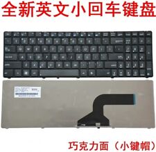 Tastiera notebook standard