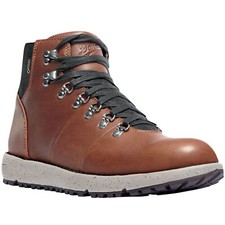 Danner Vertigo 917 Scarpe