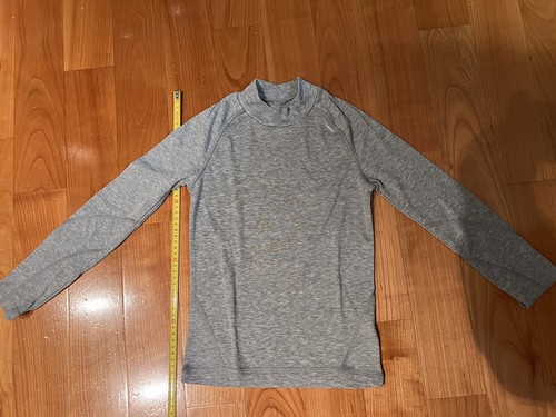 Maglia sotto tuta - maglia, termica