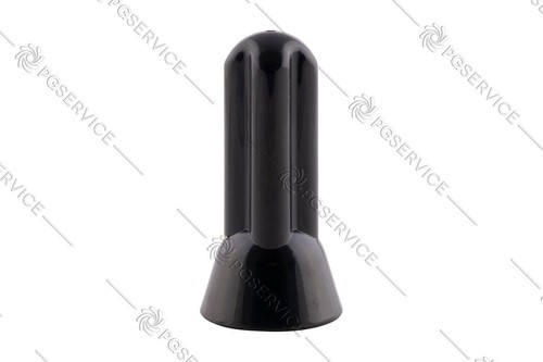 Moulinex perno albero asse