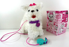 FurReal Friends GoGo My