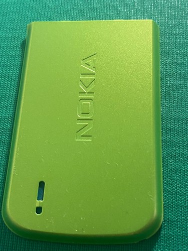 Cover batteria originale - cover,