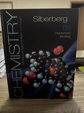 AP Chemistry Silberberg