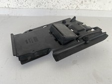 APRILIA RS 250 1997 - Scatola