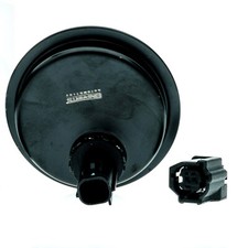 Sensore ABS velocità ruota