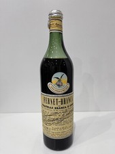 Fernet Branca Sigillo Stella