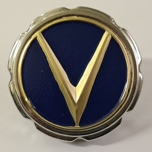Spinner vespa originale nos - spinner, in