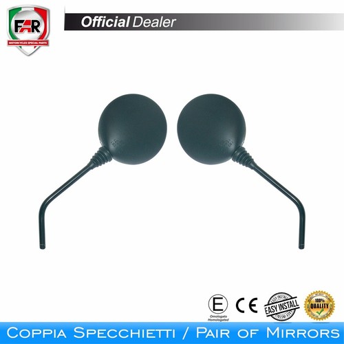 Coppia specchi far 1193 - coppia, e