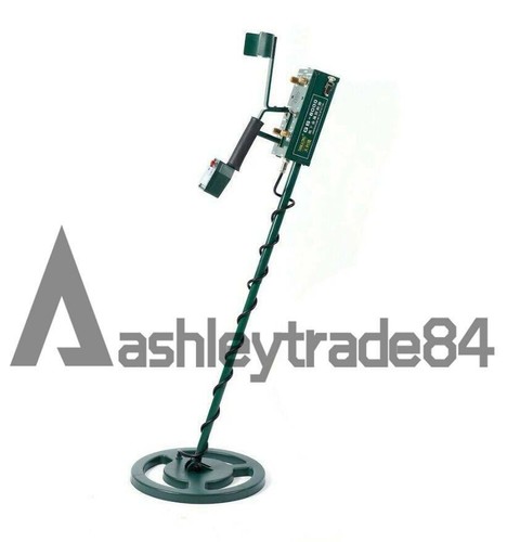 6000 metal detector - gs-6000,