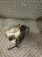 VASCHETTA OLIO MOTORE APRILIA