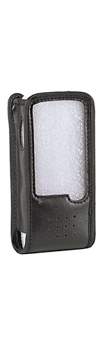 Intek 520 custodia - intek, lc-520