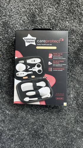 Tommee tippee kit assistenza - tippee,