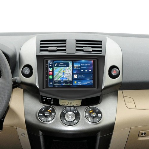 Autoradio carplay 64gb per - autoradio, 4g+64gb