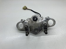 PIASTRA FORCELLA SUPERIORE