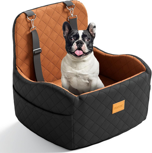 Seggiolino auto per - per, cani