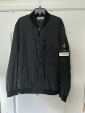 Size XXL - Stone Island Skin
