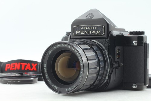 Exc 5 strap - ⏯️[, pentax