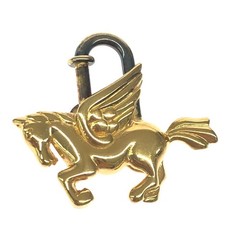 HERMES Le Cheval Pegasus