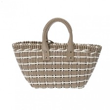 Borsa a mano donna BALENCIAGA