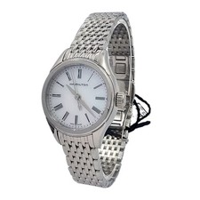 Hamilton Valiant Lady Ref