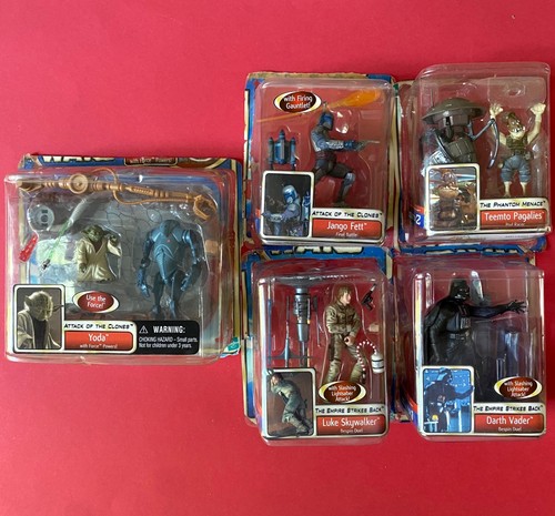 Saga series konvolut - series,
