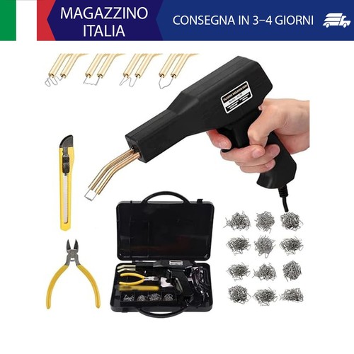 150w saldatrice per plastica - per,