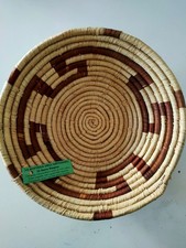 Cestino Sardo-23 cm