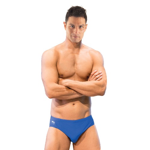 Seac sub costume bagno - sub,