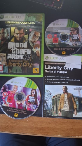 Grand theft auto - auto, (gta