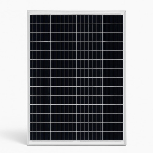 Pannello solare fotovoltaico - pannello,