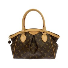 Autentica borsa Louis Vuitton