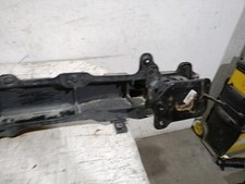 86631p2000 rinforzo paraurti - rinforzo,