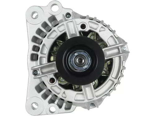 Alternatore 90a a0037 - -,