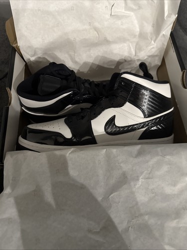 Jordan mid asw - jordan,