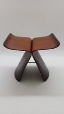 Vitra Miniature Butterfly