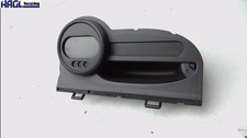 Cruscotto Completo 8200725330