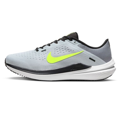 Scarpe corsa nike air - da,