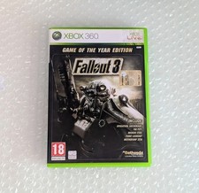 Fallout goty xbox 360 - 3,