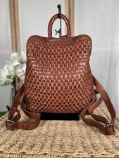 Zaino zaino Vilenca Holland in