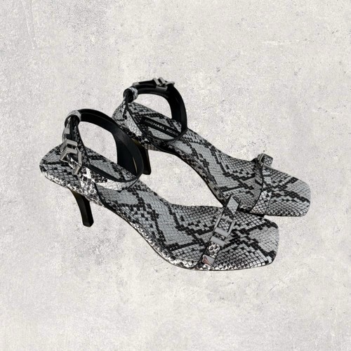 Michael kors scarpe - scarpe, sandali