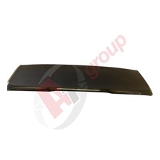 SPOILER PORTELLONE VOLVO XC40