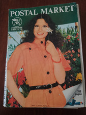 Catalogo Postalmarket
