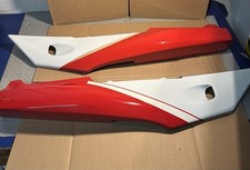 Gilera MX1 - Fianchetti