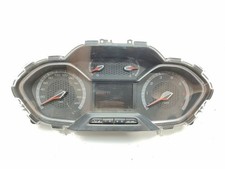 9842410980 quadro strumenti