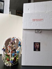 FATA FANTASY WORLD By SHEILA