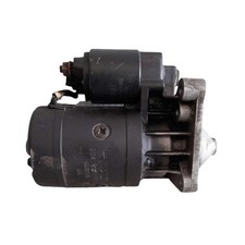 Motorino avviamento 0001208526 Renault 19 1.4 benzina 1991-1996