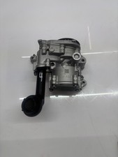 Pompa olio per audi - olio,