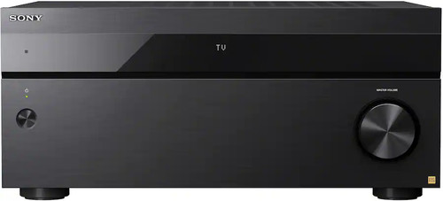 Sony str az5000es - sony, es