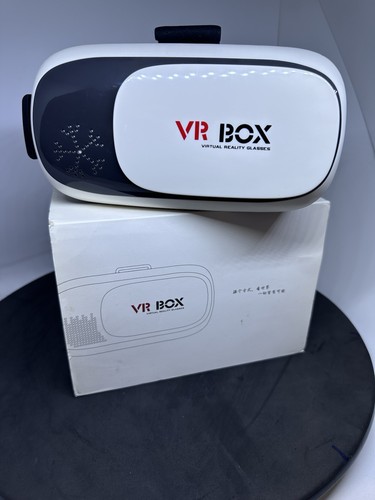 Box master visore per la - master,