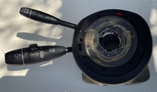 Devioluci Mercedes Classe C E W204 W212 + cruise + scheda volante (lane assist)